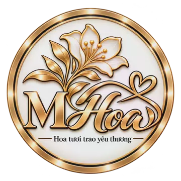 Shop hoa tươi Xã Hoà Điền An Giang - Chọn hoa vừa ý, gửi trao tận tâm